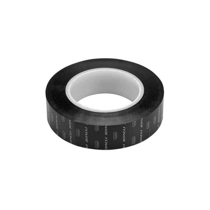Banda Janta Tubeless ROVAL 32mm 66m