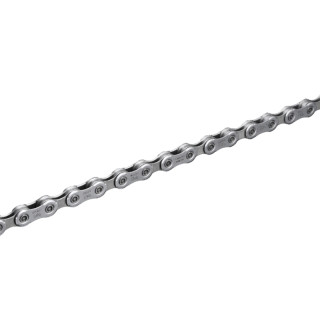 Lanț Shimano SLX CN-M7100 116 zale 12 vit