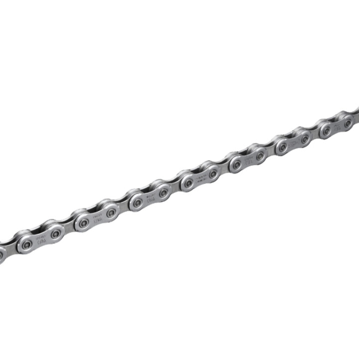 Lanț Shimano SLX CN-M7100 116 zale 12 vit
