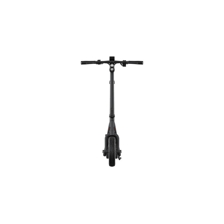Trotineta Electrica EGRET X+ 500W, 672Wh