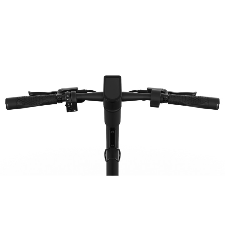 Trotineta Electrica EGRET X+ 500W, 672Wh