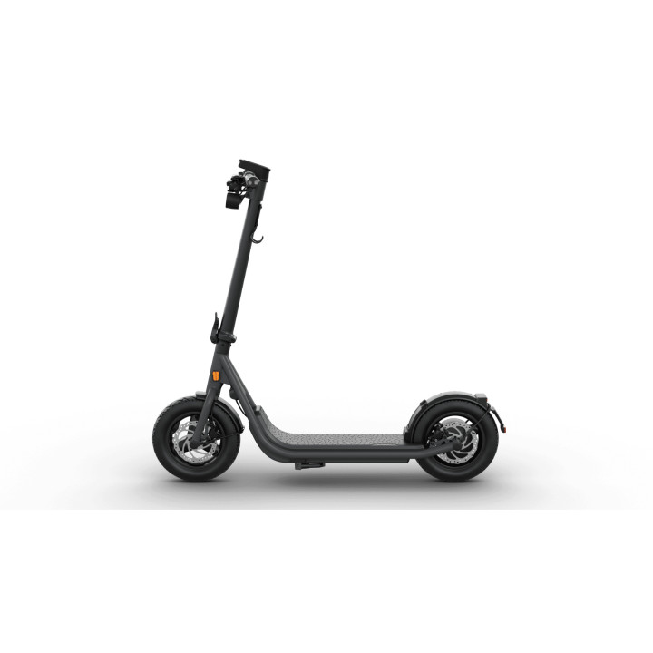 Trotineta Electrica EGRET X+ 500W, 672Wh