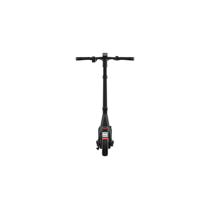 Trotineta Electrica EGRET X+ 500W, 672Wh