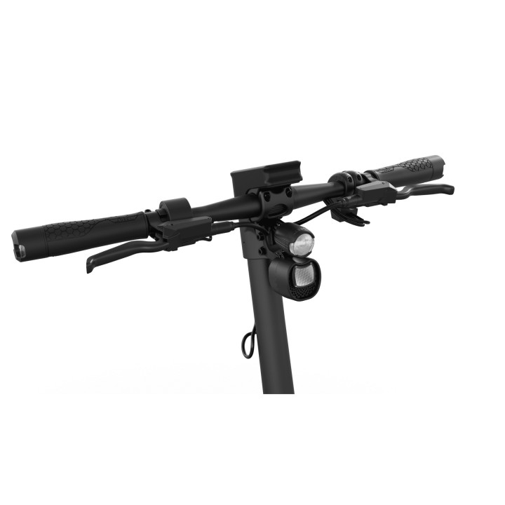 Trotineta Electrica EGRET X+ 500W, 672Wh