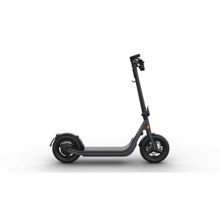 Trotineta Electrica EGRET X+ 500W, 672Wh