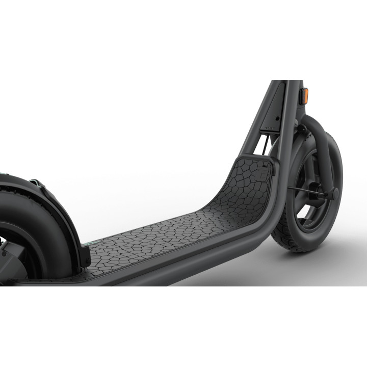 Trotineta Electrica EGRET X+ 500W, 672Wh
