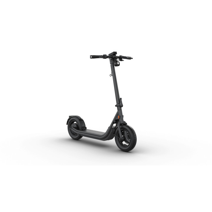 Trotineta Electrica EGRET X+ 500W, 672Wh