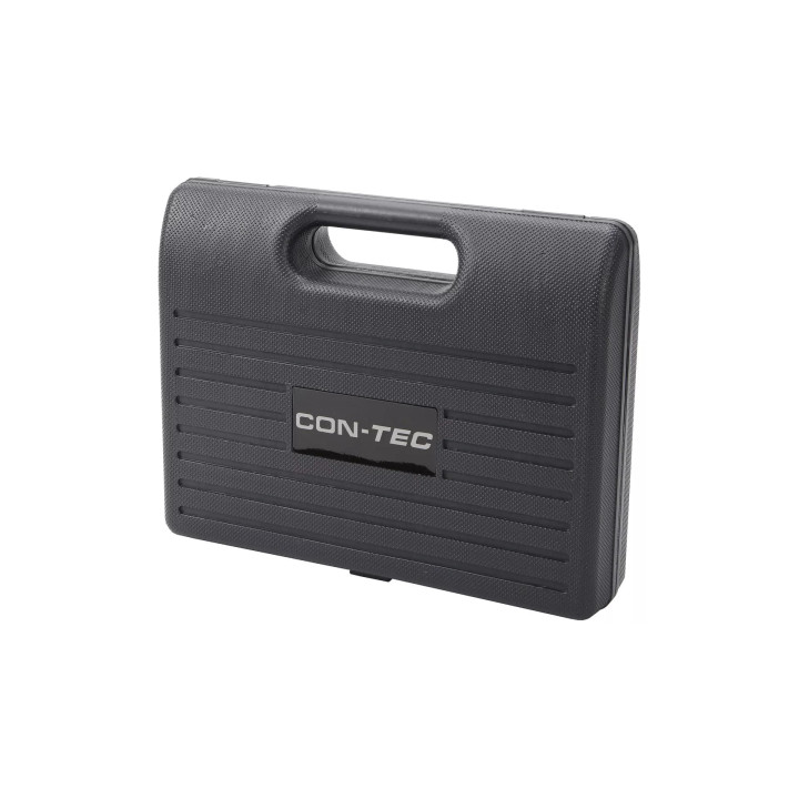 Trusa scule reparatie biciclete CONTEC TFM-330