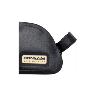 Geanta Contec Mile Grinder Tool Bag M - Transport Unelte