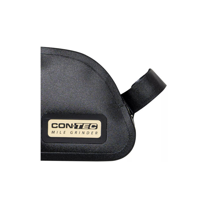 Geanta Contec Mile Grinder Tool Bag M - Transport Unelte