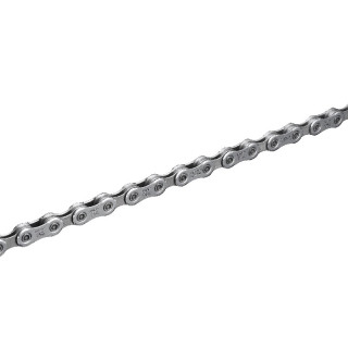 Lanț Shimano SLX CN-M7100 138 zale 12 vit