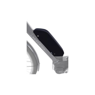 Husa baterie CONTEC Neo Protect pentru Bosch