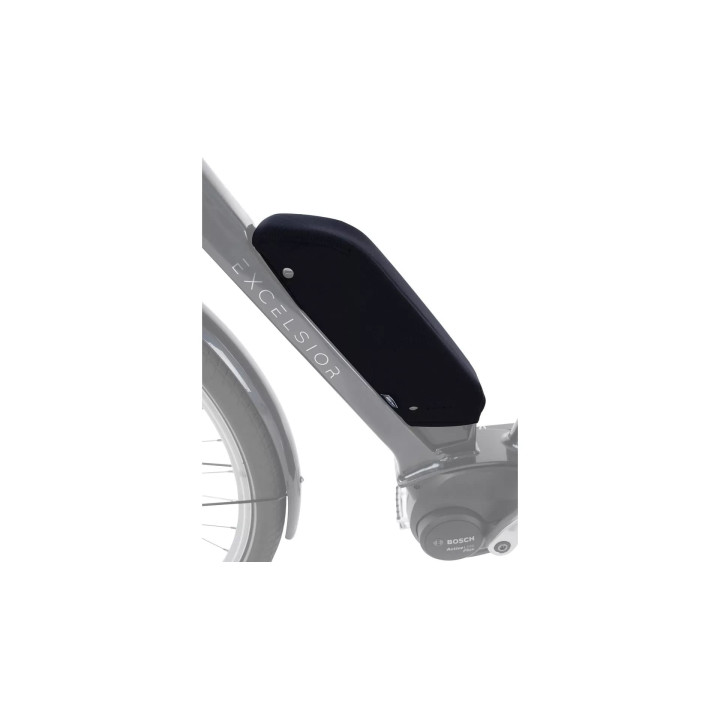 Husa baterie CONTEC Neo Protect pentru Bosch