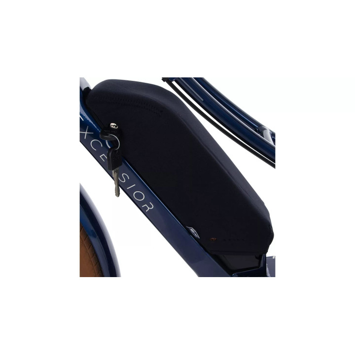 Husa baterie CONTEC Neo Protect pentru Bosch