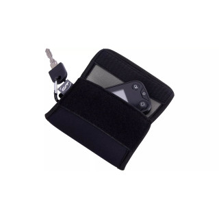Husa display CONTEC Neo Protect Black/Grey
