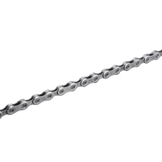 Lanț Shimano Deore XT CN-M8100 116 zale 12 vitezeGPQ