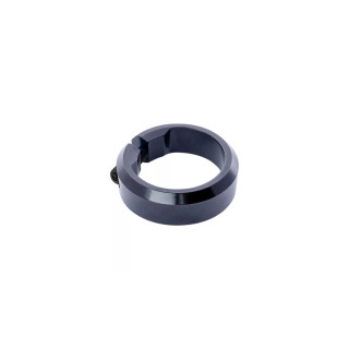 Inele blocare manson CONTEC Merge - Black