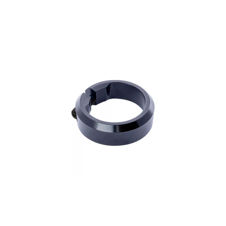 Inele blocare manson CONTEC Merge - Black