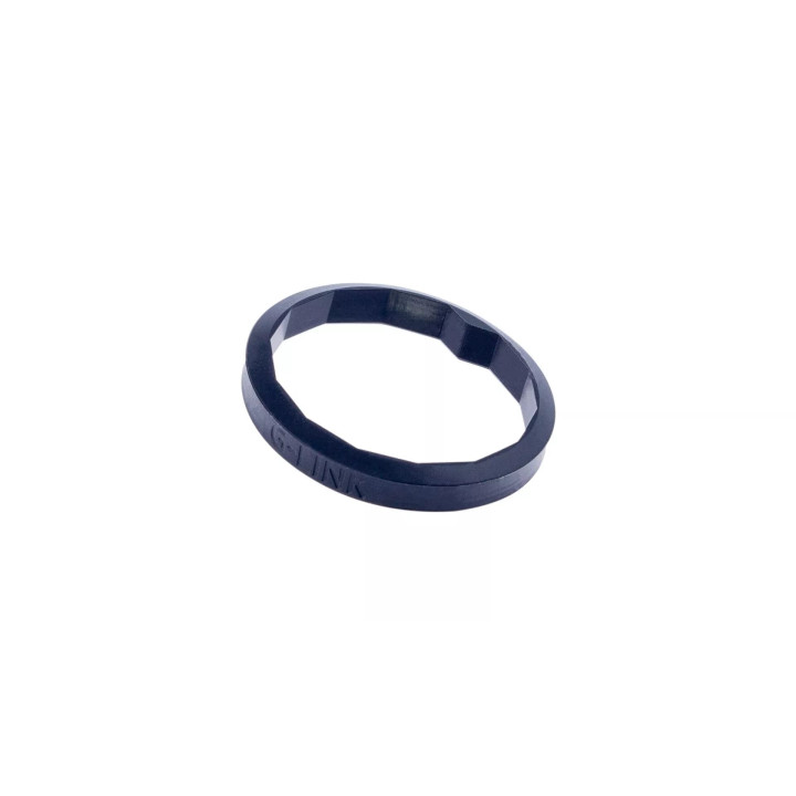 Distanțier CONTEC Merge G-Link pentru Ghidon Black
