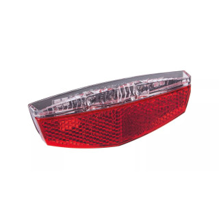 Stop CONTEC TL-328 E-Stop cu alimentare e-Bike