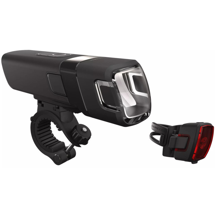 Set Far + Stop CONTEC DLUX Micro 80 Lux USB