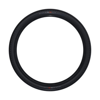 Cauciuc SCHWALBE G-One Overland 28x1.70 TLE