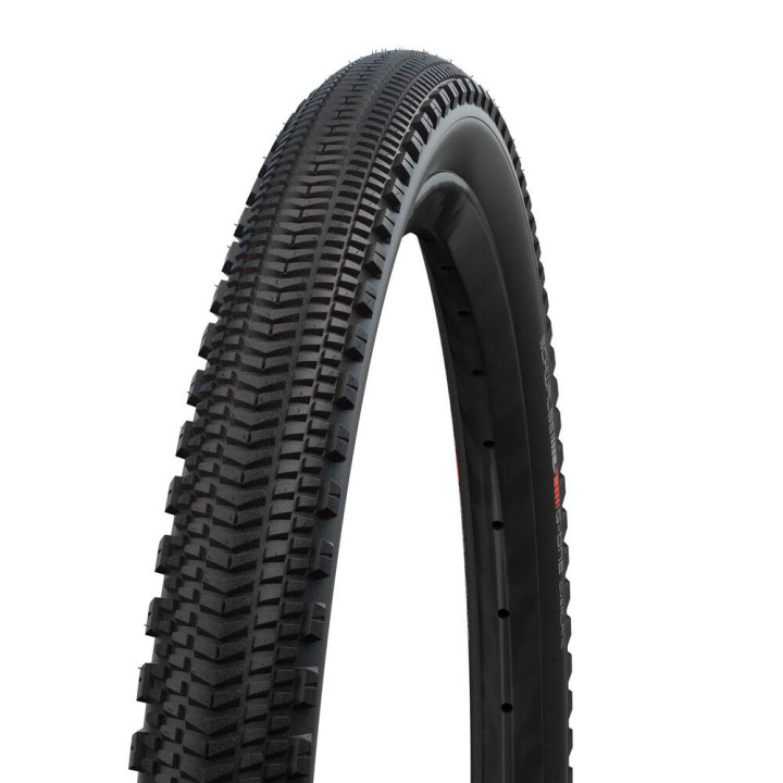 Cauciuc SCHWALBE G-One Overland 28x1.70 TLE