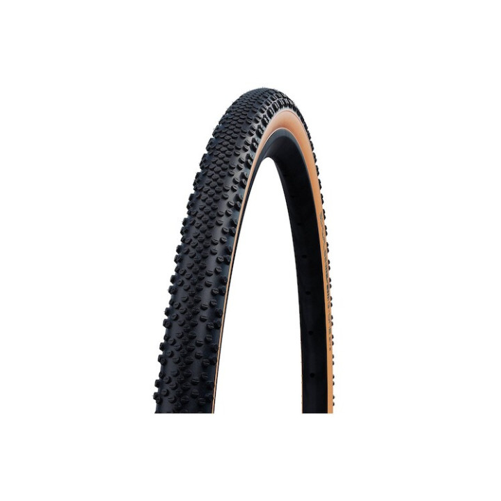 Cauciuc SCHWALBE G-One Bite 28x1.50 700x38C Pliabil