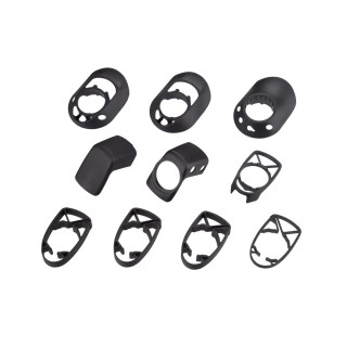 Capac Cuvete Kit Specialized HDS Tarmac SL7