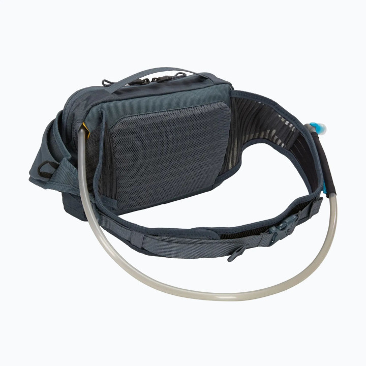 Borseta THULE Rail 4L - Dark Slate Grey