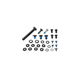 Set șuruburi suspensie SPECIALIZED Epic EVO MY21