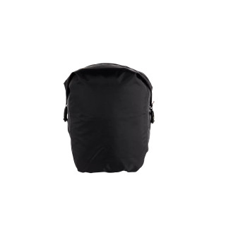 Geanta Portbagaj SPECIALIZED FJALLRAVEN Drybag 8L