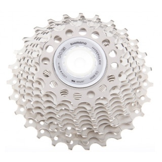 Bloc Pinioane Shimano Ultegra CS-6600 10V 16-27T
