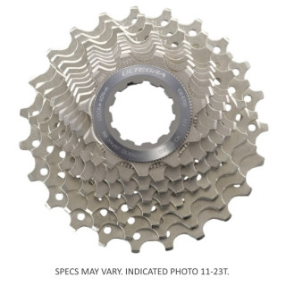 Bloc Pinioane Shimano Ultegra CS-6700 10 Viteze