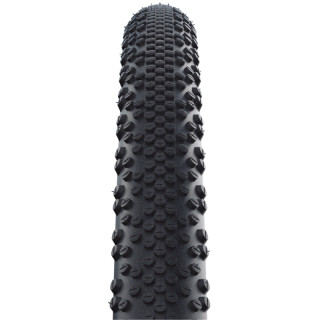 Cauciuc SCHWALBE G-One Bite 28x1.50 TLE Pliabil