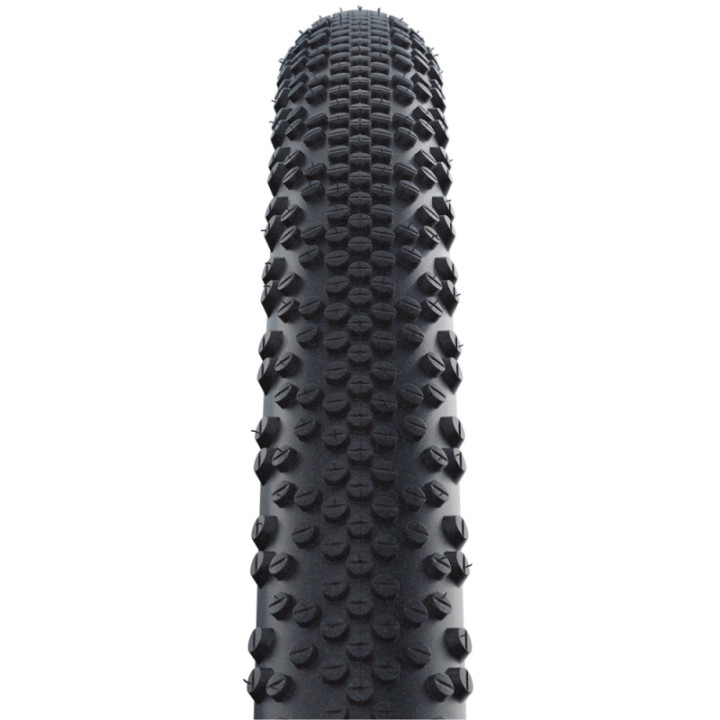 Cauciuc SCHWALBE G-One Bite 28x1.50 TLE Pliabil