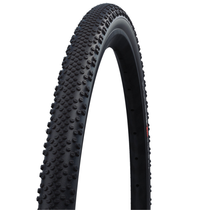 Cauciuc SCHWALBE G-One Bite 28x1.50 TLE Pliabil