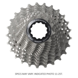 Bloc Pinioane Shimano Ultegra CS-6800 11V