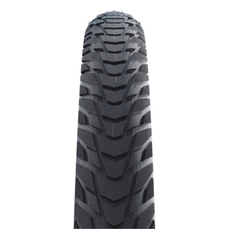 Shimano Pédalier FC-RS510 11V 2x11 50-34T Hollowtech II - Idéal Vélo De Course