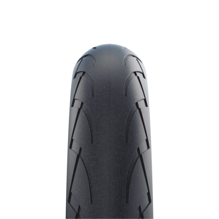 Cauciuc SCHWALBE Kid Plus 12x1.75 cu Sarma