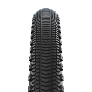 Cauciuc SCHWALBE G-One Overland 28x1.50 pliabil