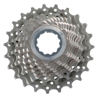 Bloc Pinioane Shimano Dura Ace CS-7900 10V