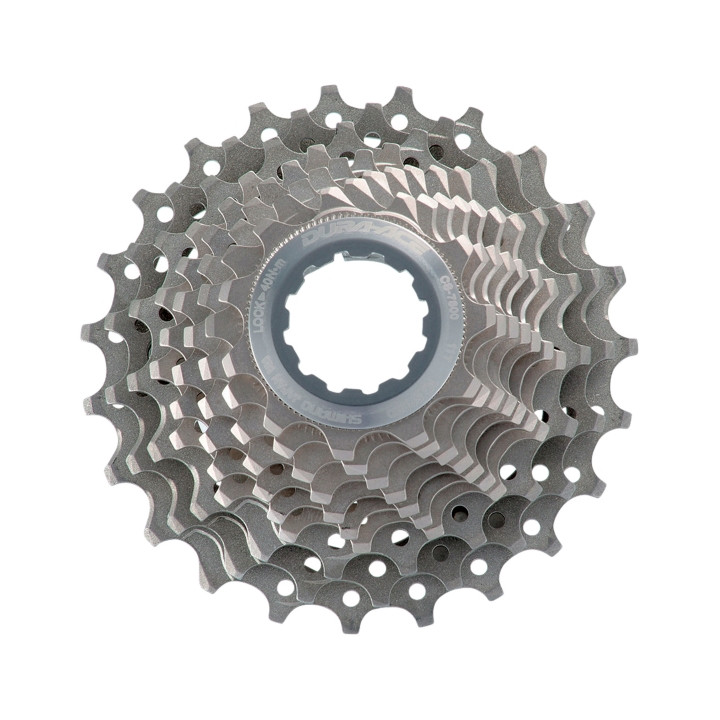 Bloc Pinioane Shimano Dura Ace CS-7900 10V