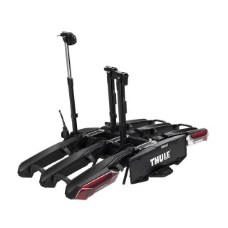 Suport biciclete THULE Epos 3B pliabil 13 pini - 3 biciclete