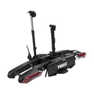 Suport biciclete THULE Epos 2B pliabil 13 pini - 2 biciclete