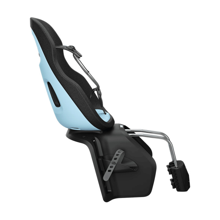Scaun bicicletă copii THULE Yepp Nexxt 2 Maxi FM