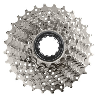 Bloc Pinioane Shimano CS-HG500-10 10 Viteze