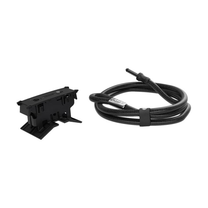 Sistem antifurt THULE High-Grade Lock 150cm