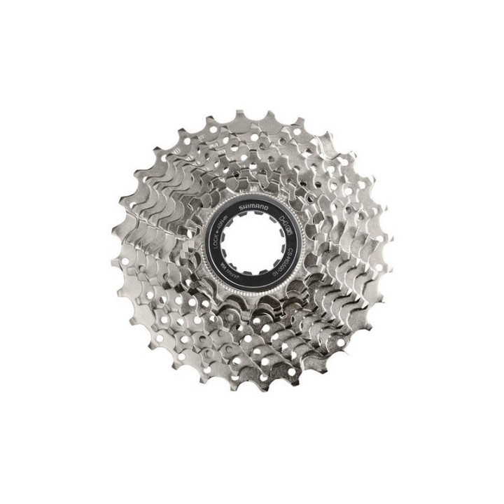 Bloc Pinioane Shimano Tiagra CS-HG500-10 10v
