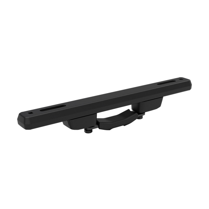 Adaptor prindere THULE Caprock - bare transversale